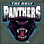 Коломойский.