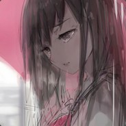 落地白给然后去玩手机