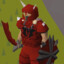 runescape legend