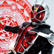 兑为泽，泽天夬