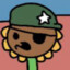 MrGoldendog