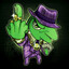 sappo