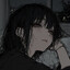 ♡Yoru♡