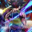 Bardock