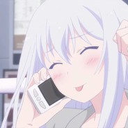 おじいさんのために登