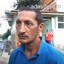 Sofer prins baut