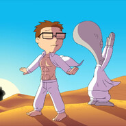 Avatar snapshot