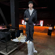 сережа мент 1337