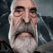 Grünwald