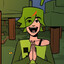 Femboy Creeper