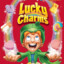 Lucky Charms