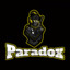 ParadoxReaper