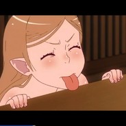 戦场ヶ原ひたぎ