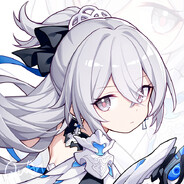 校长Capriconus
