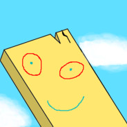 PLANK