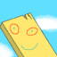 PLANK