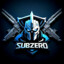 SubZero86