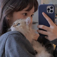 思想开放是改革的动力来源