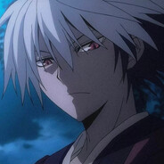 她说我不如跳蛋