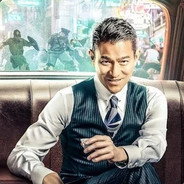 东京文京冬泳少佐