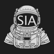 SIA