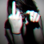 нεяφx☑