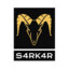 S4RKAR
