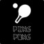 Ping Pong