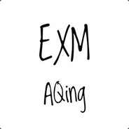 EXM_AQing