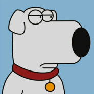 Brian Griffin