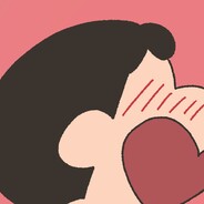 不是人间自由身