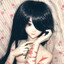 Guro Chan