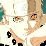 右拳打开了天化身为龙