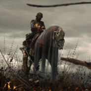 无敌猛男奥德赛