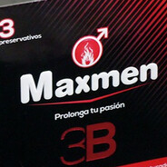 Avatar snapshot