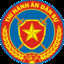 THANH XUÂN DÀNH CHO ĐẢNG