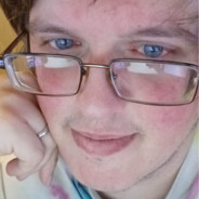 KrackMunkie - steam id 76561198071146366