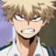 Bakugo