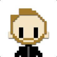 The Duck of Death - steam id 76561197960486969