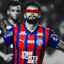 CAULY (O MAGO)