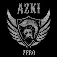 Azk1Xero