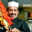 Local Kebab