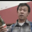 给他干了给他干啦