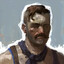 John Deadlock's avatar