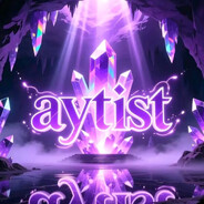 Aksel4 avatar