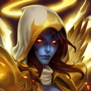 ae