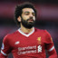 MoSalah11