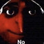 eyaan
