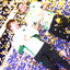 愛は救​​う's avatar