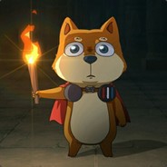 大道不该如此小